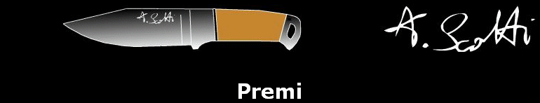 Premi