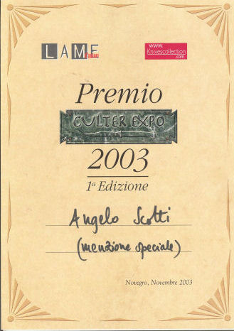 premio